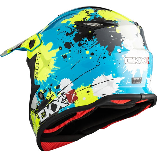 helm-tx019y-blast-gr-gloss-s-ckx
