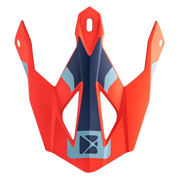 peak-tx319-laxer-rd-mat-ckx