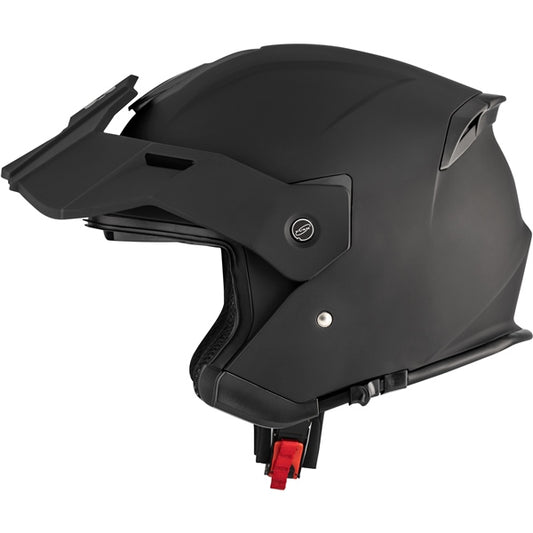 helm-razor-x-solid-bk-mat-3xl-ckx