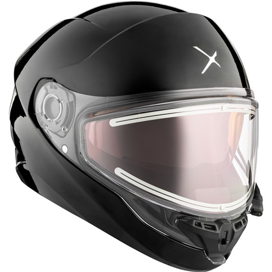 helm-contact-edl-solid-bk-gloss-3xl-ckx