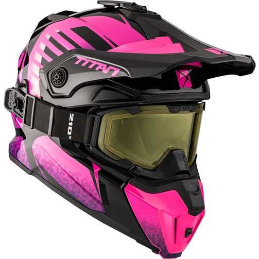 helm-titan-dl-avid-pi-gloss-xs-ckx