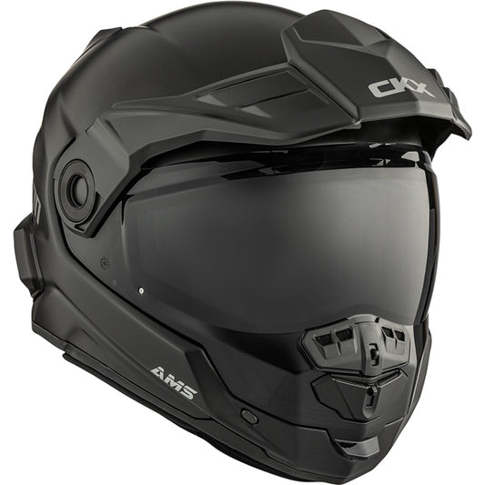 helm-mission-dl-smk-solid-bk-mat-3xl