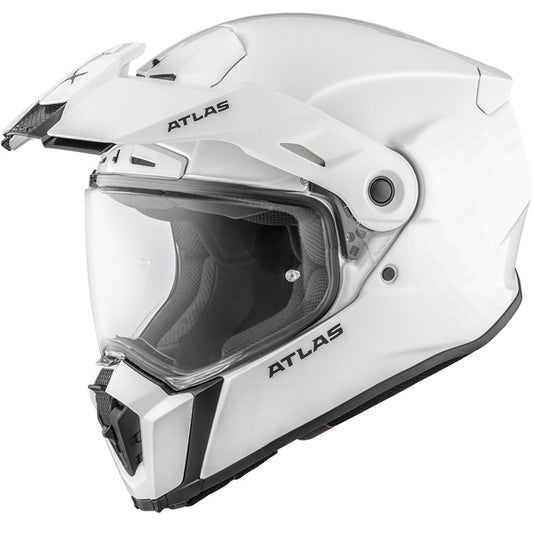 helm-atlas-slp-solid-pearl-wh-gloss-3xl