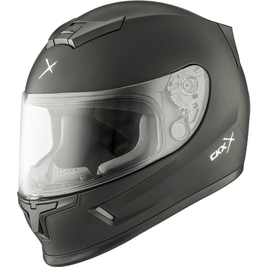 helm-rr24y-solid-bk-mat-xl