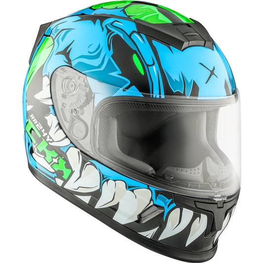 helm-rr24y-brave-bl-gloss-xl