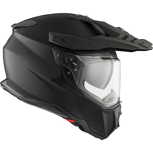 helm-ds24-edl-solid-bk-mat-2xl