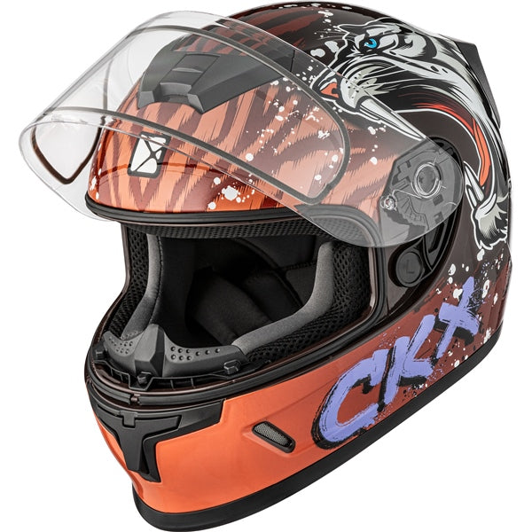 helm-rr24y-dl-amur-tawny-gloss-xl