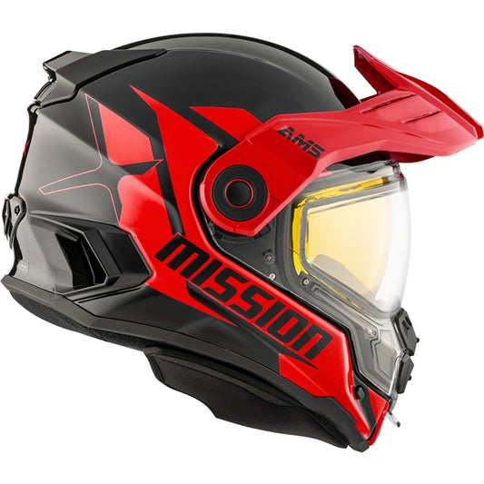 helm-mission-edl-alaska-rd-gloss-3xl