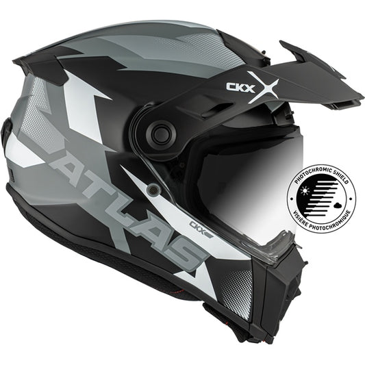 helm-atlas-slp-dust-gy-3xl