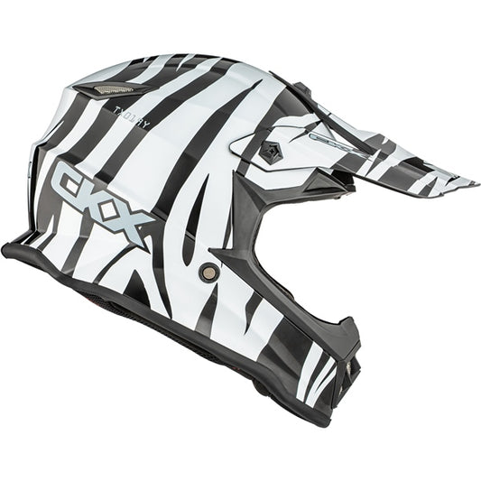 helm-tx019y-zoo-wh-gloss-xl-ckx