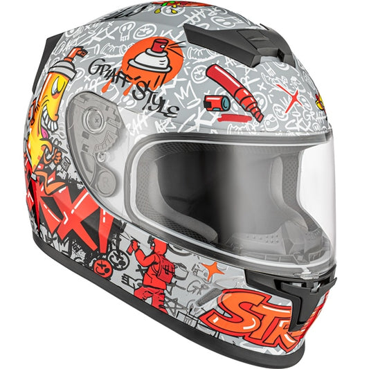helm-rr24y-graff-gy-gloss-xl
