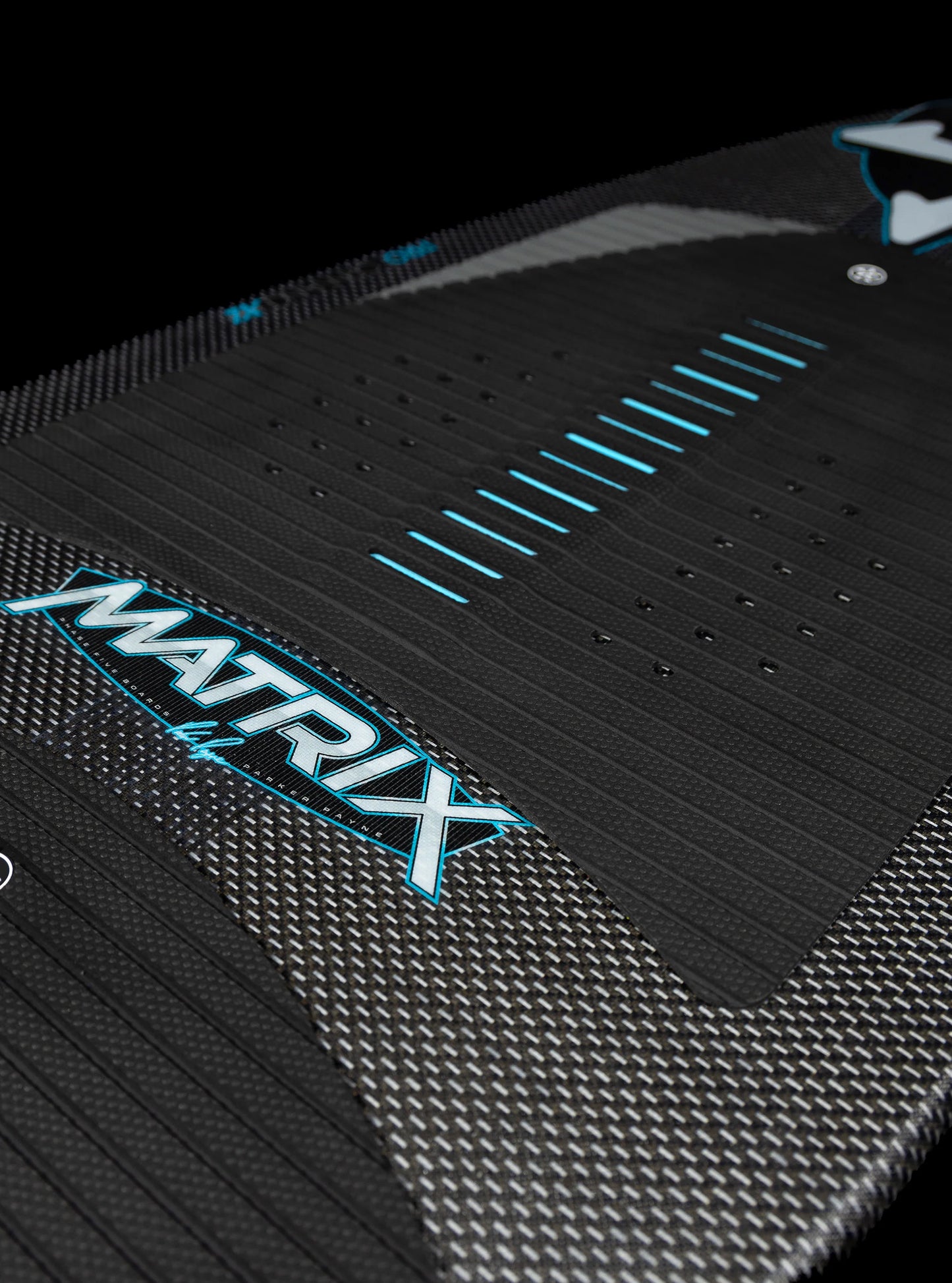 2025 Phase Five Matrix Pro-PHASE FIVE-Elevate