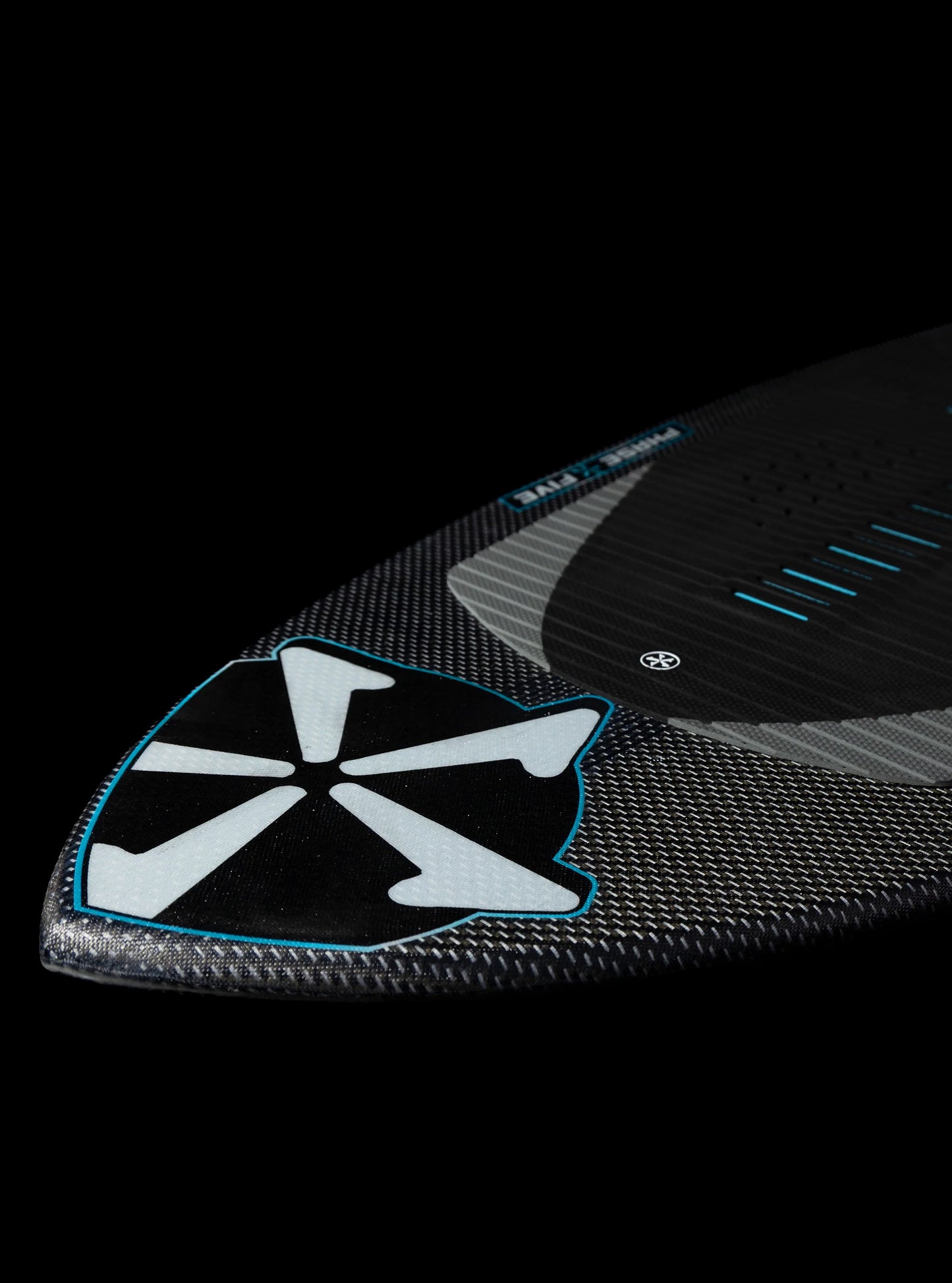 2025 Phase Five Matrix Pro-PHASE FIVE-Elevate