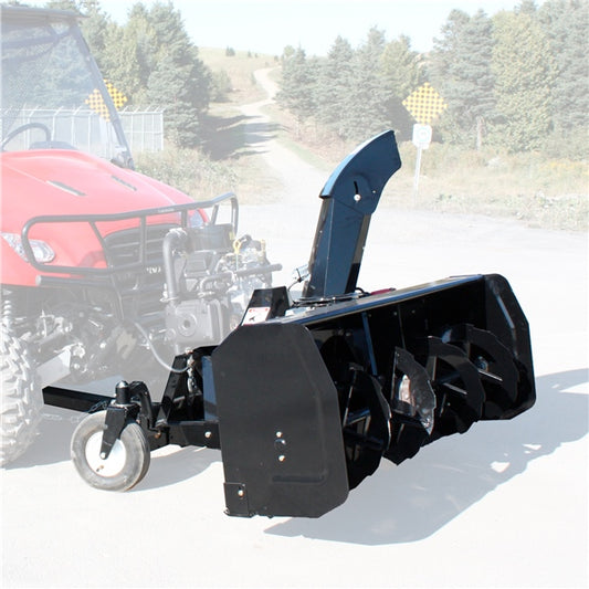 snowblower-54"-versatile-plus/15hp-incl