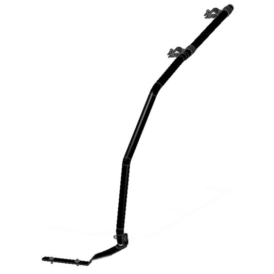 fender-guard-hon-kimpex