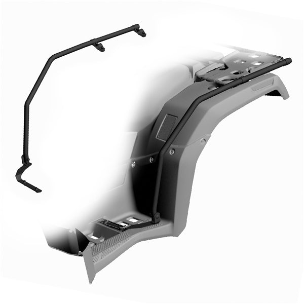 fender-guard-hon-kimpex