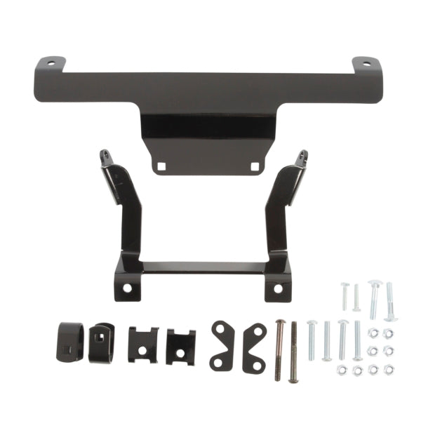 fix-kit-bumper-atv-ft-a/c-gen-2