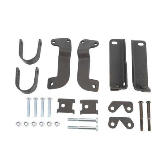 fix-kit-bumper-atv-ft-yam-gen-2.1