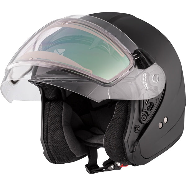 helm-vg977-edl-solid-bk-mat-3xl-ckx