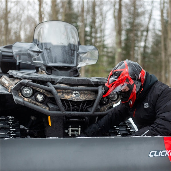 windshield-fixed-clr-hon-kimpex