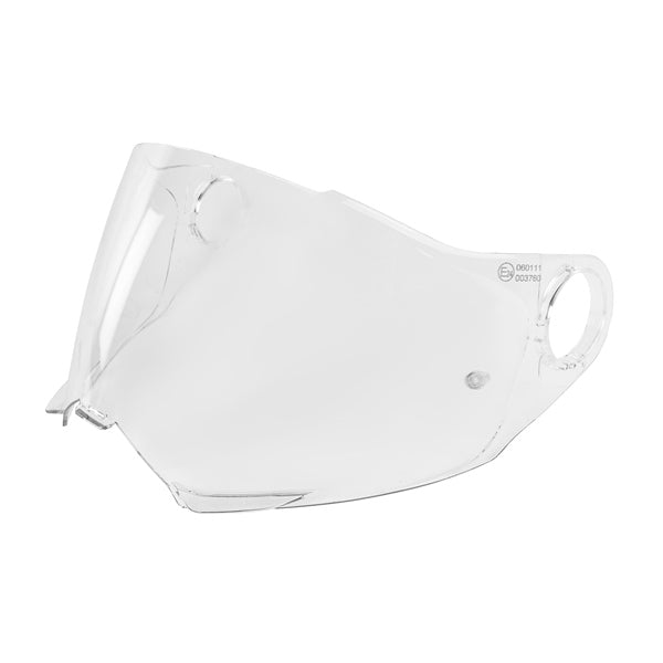 shield-sl-atlas-photochrom-ckx