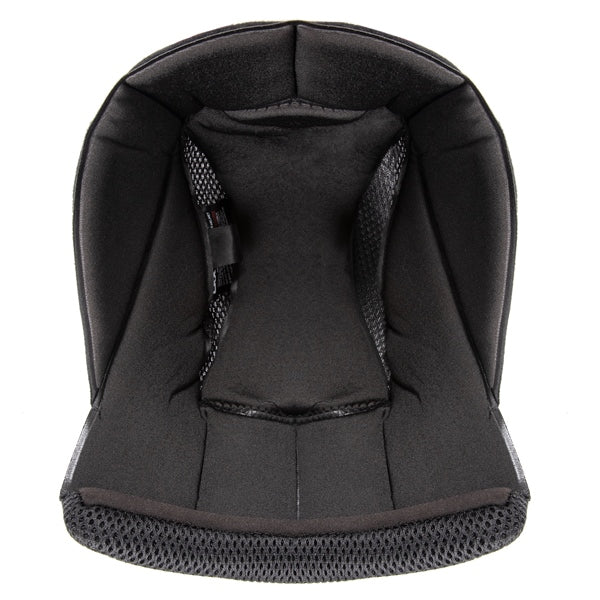 head-liner-contact-bk-5xl-ckx