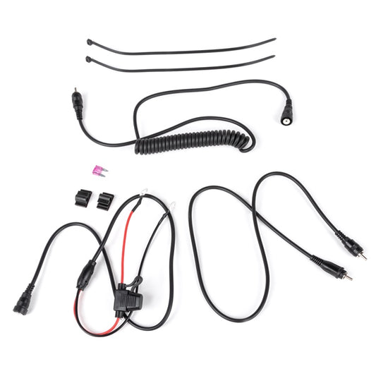 cable-electric-contact-ckx