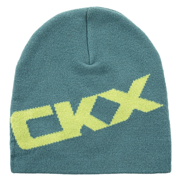 beanie-conway-tapestry-ckx