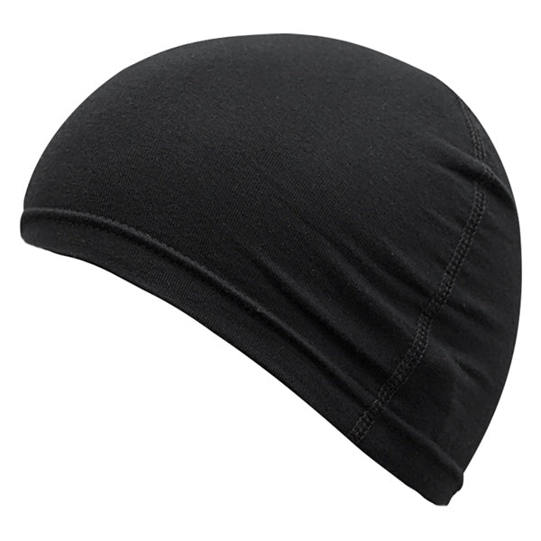 skullcap-stretch-bk-schampa