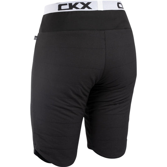 short-xentis-insulated-wom-bk-2xl-ckx