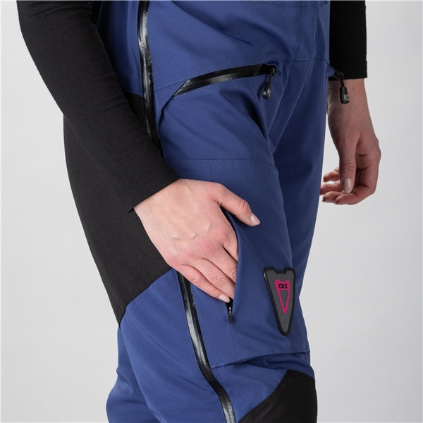 pants-alaska-wom-twilight-2xl