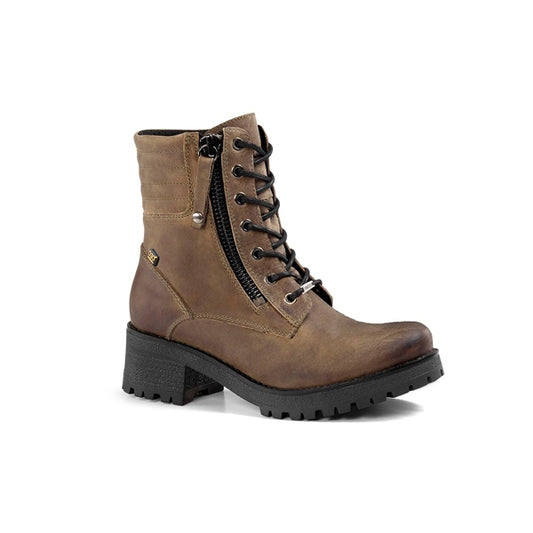 boot-misty-2-wom-army-gr-41/9