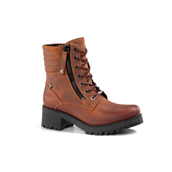 boot-misty-2-wom-brw-41/9