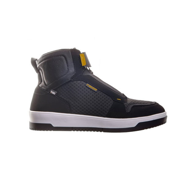 boot-shifter-lady-wom-bk-41/9