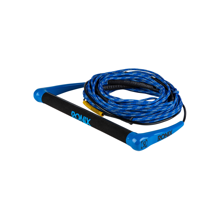 2025 Ronix Combo 3.0 - Wakeboard Rope-SQ153N308002-Ronix-Elevate