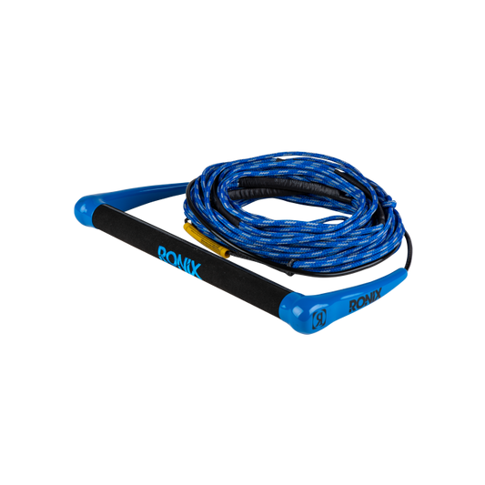 2025 Ronix Combo 3.0 - Wakeboard Rope-SQ153N308002-Ronix-Elevate