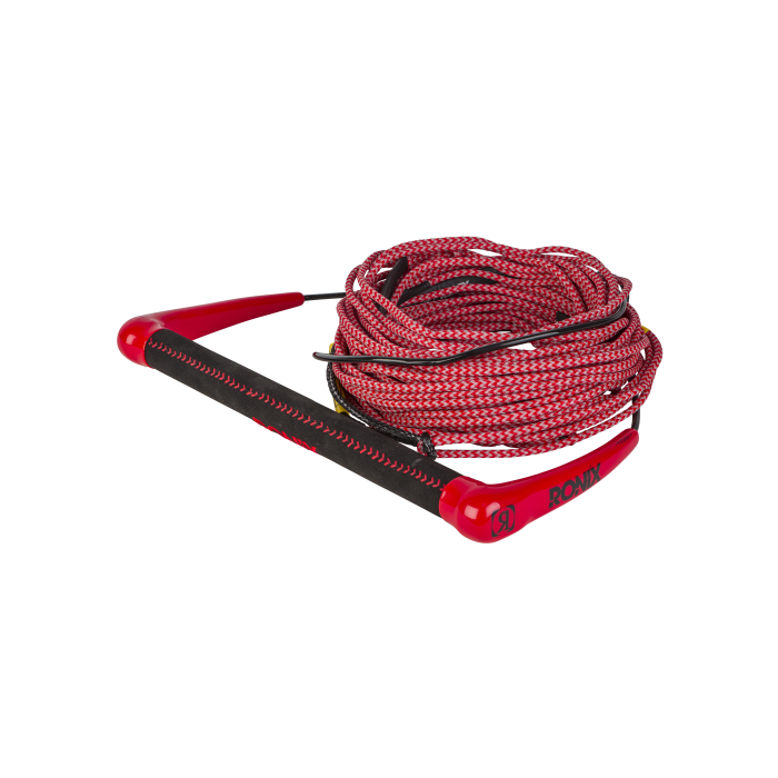 2025 Ronix Combo 3.0 - Wakeboard Rope-SQ153N308003-Ronix-Elevate