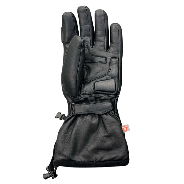 gloves-alaska-leather-bk-3xl-ckx