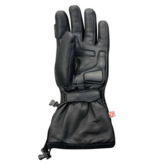 gloves-alaska-leather-bk-3xl-ckx