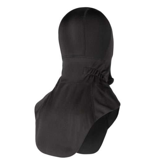 balaclava-adl-bk-one-size-ckx
