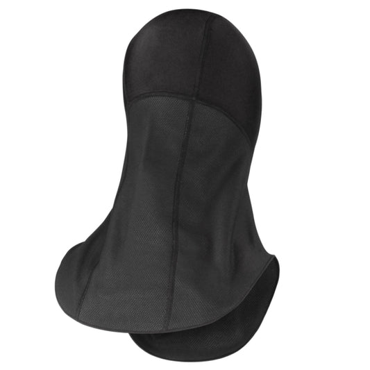 balaclava-adl-bk-one-size-wintec