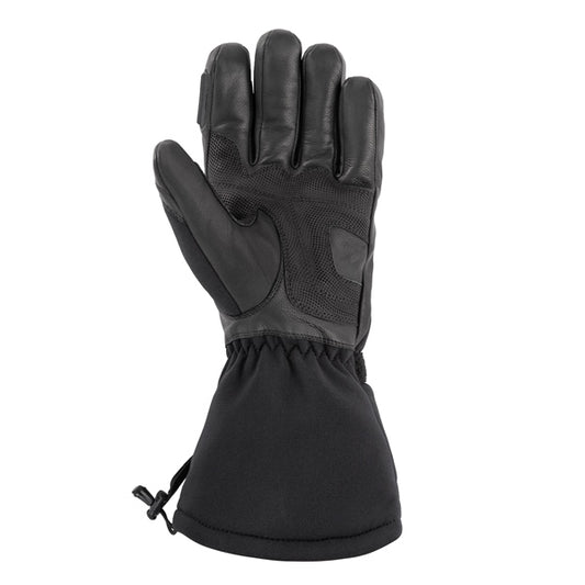 gloves-kaelan-bk-2xl-ckx