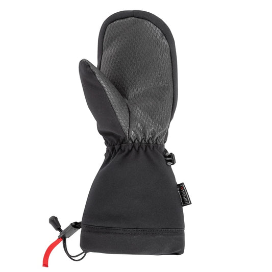 mittens-yeti-kid-bk-l-ckx