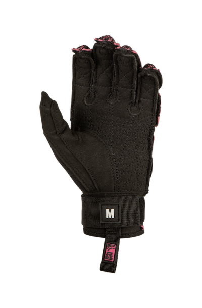 2025 Radar Lyric A BOA Ski Gloves