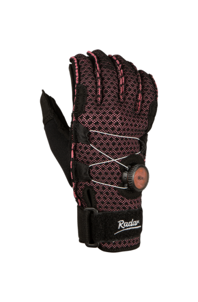 2025 Radar Lyric A BOA Ski Gloves