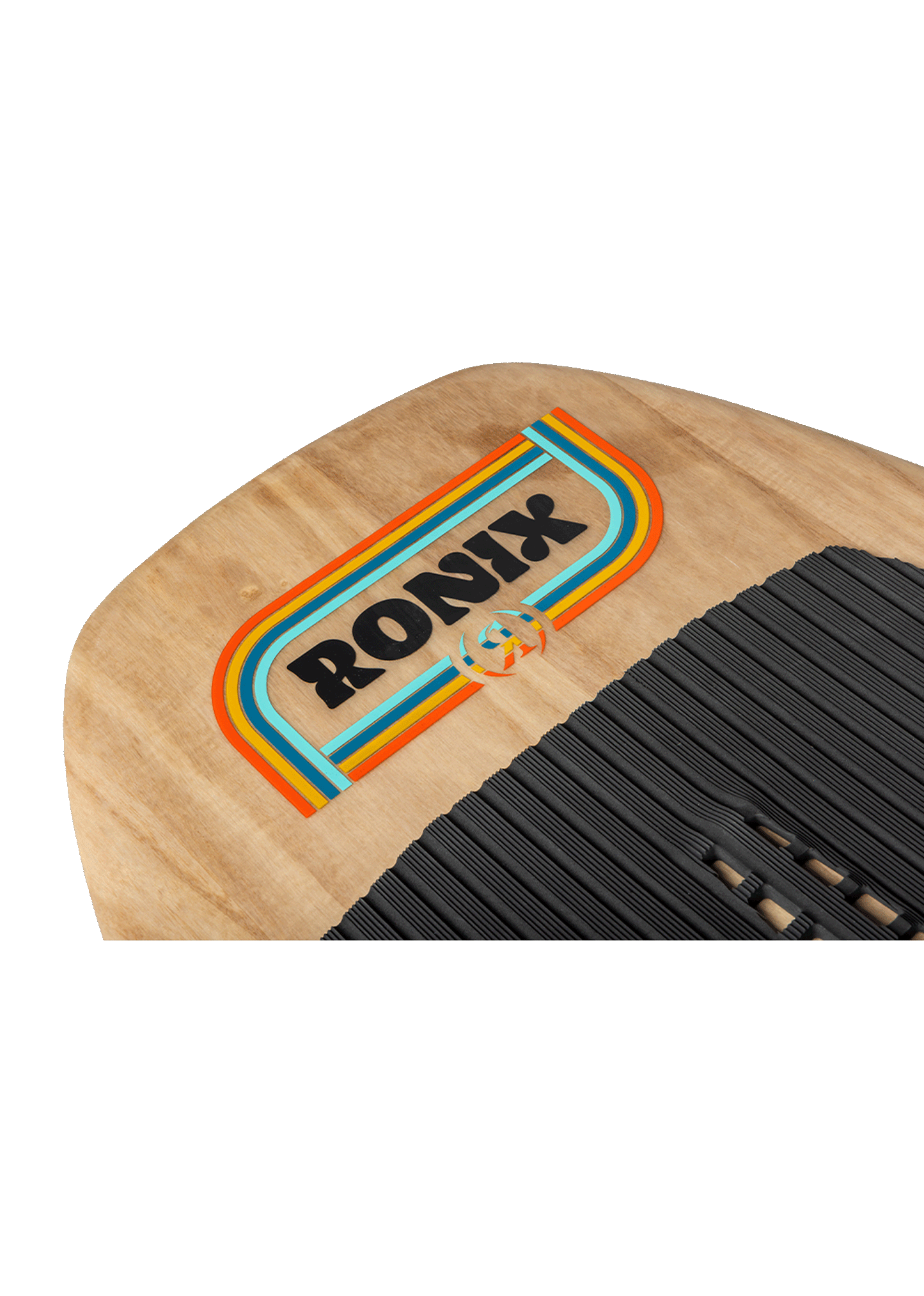 2025 Ronix Element Core Blunt Nose Skimmer Wakesurf Summer Road-Ronix-Elevate