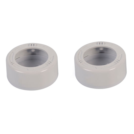 speaker-7.5"-2-ways-wh-qty2