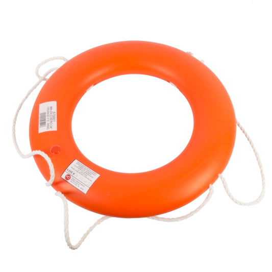 life-ring-og.-24"-dia-canadian-approval