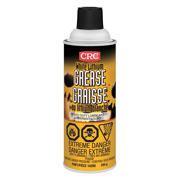 wh.-lithium-grease-284g-aerosol