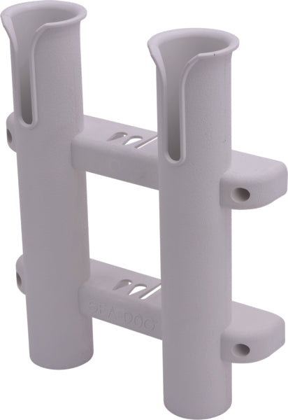 two-pole-rod-storage-rack